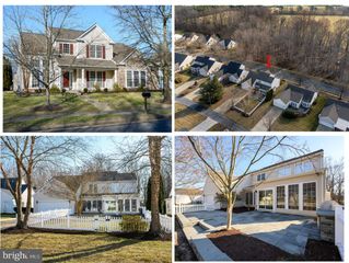 29754 HILLARY AVE, Easton, MD 21601