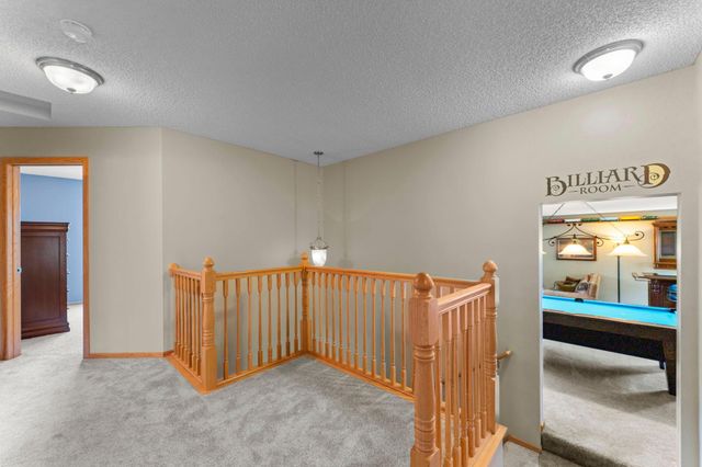 14068 Auburn Avenue, Rosemount, MN 55068