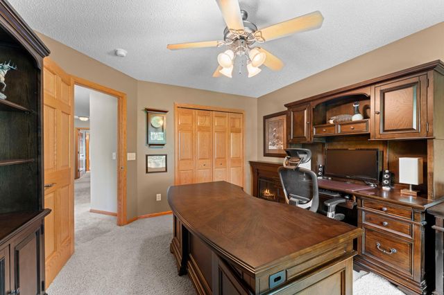 14068 Auburn Avenue, Rosemount, MN 55068