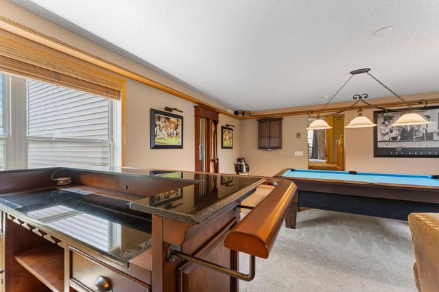 14068 Auburn Avenue, Rosemount, MN 55068
