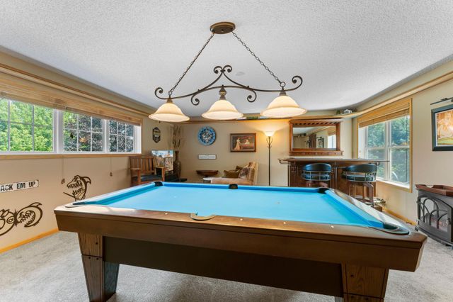 14068 Auburn Avenue, Rosemount, MN 55068