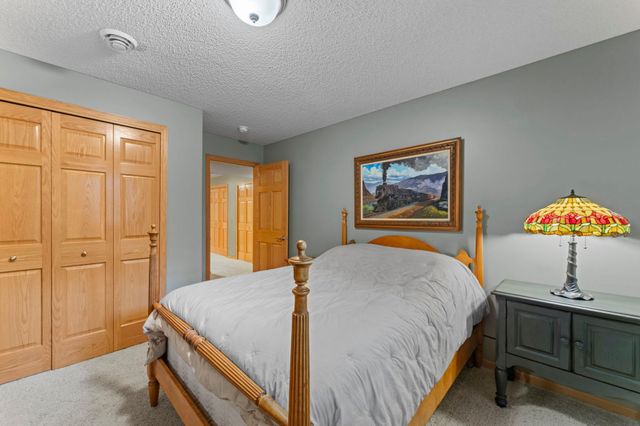 14068 Auburn Avenue, Rosemount, MN 55068