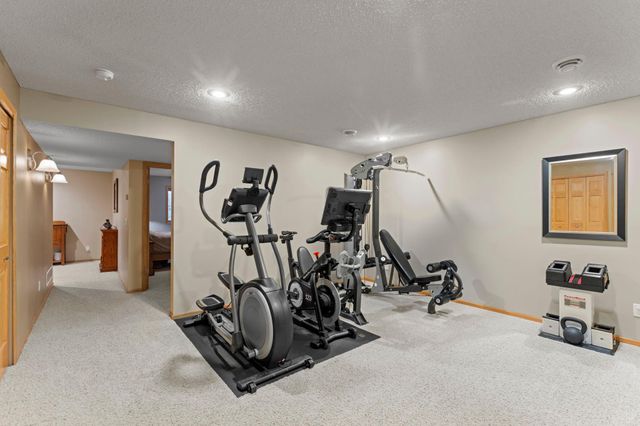 14068 Auburn Avenue, Rosemount, MN 55068