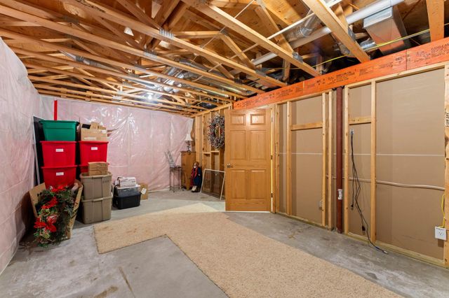 14068 Auburn Avenue, Rosemount, MN 55068