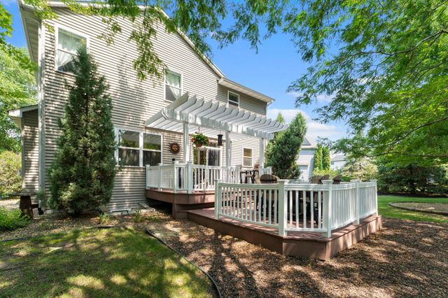 14068 Auburn Avenue, Rosemount, MN 55068