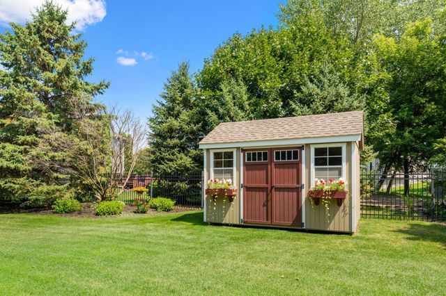14068 Auburn Avenue, Rosemount, MN 55068