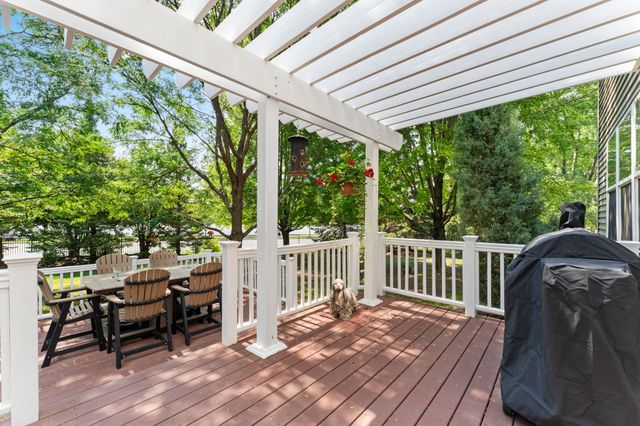 14068 Auburn Avenue, Rosemount, MN 55068