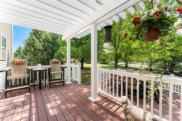 14068 Auburn Avenue, Rosemount, MN 55068