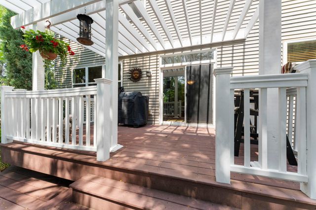 14068 Auburn Avenue, Rosemount, MN 55068