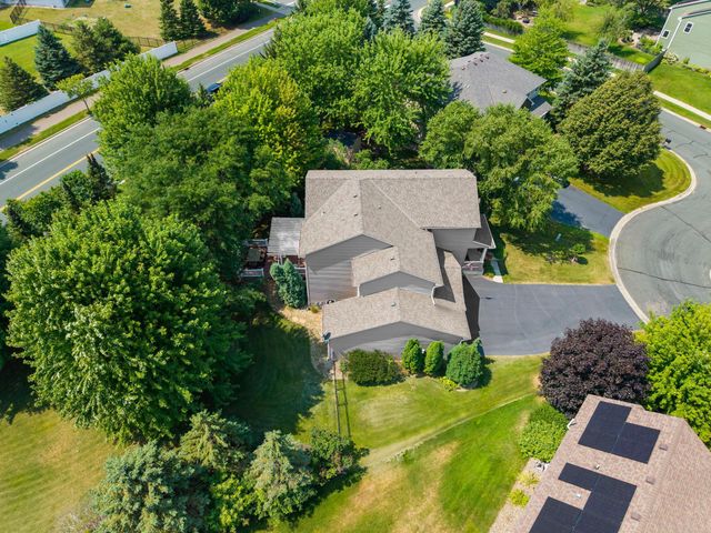 14068 Auburn Avenue, Rosemount, MN 55068