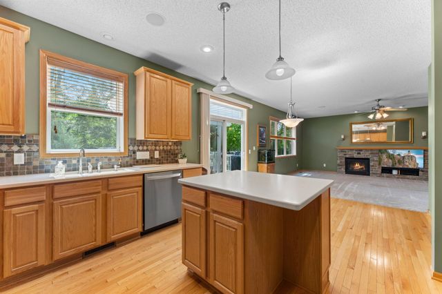 14068 Auburn Avenue, Rosemount, MN 55068