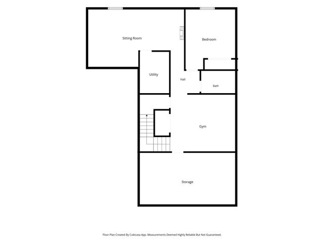 14068 Auburn Avenue, Rosemount, MN 55068