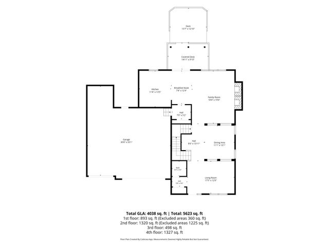 14068 Auburn Avenue, Rosemount, MN 55068