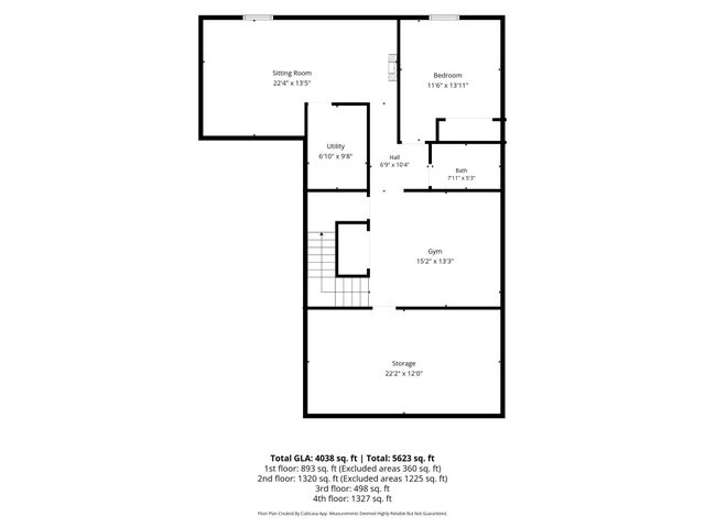 14068 Auburn Avenue, Rosemount, MN 55068