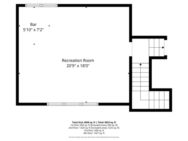 14068 Auburn Avenue, Rosemount, MN 55068