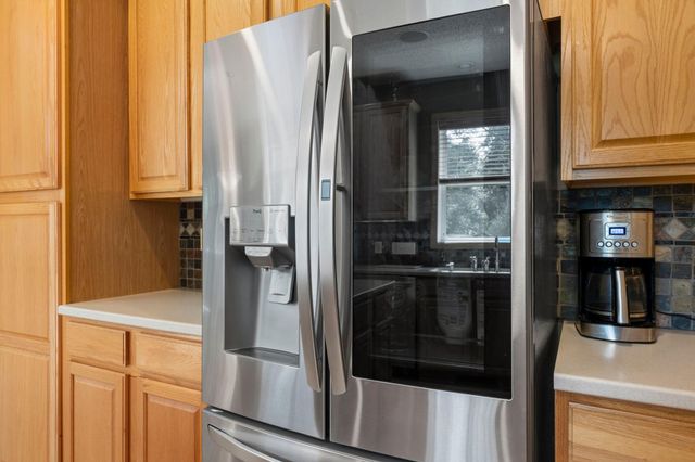 14068 Auburn Avenue, Rosemount, MN 55068