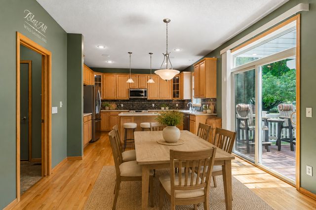 14068 Auburn Avenue, Rosemount, MN 55068