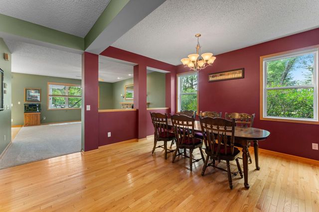 14068 Auburn Avenue, Rosemount, MN 55068