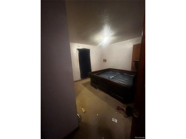 4286 S Acoma St, Englewood, CO 80110