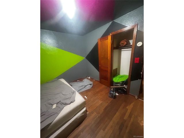 4286 S Acoma St, Englewood, CO 80110