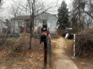 4286 S Acoma St, Englewood, CO 80110