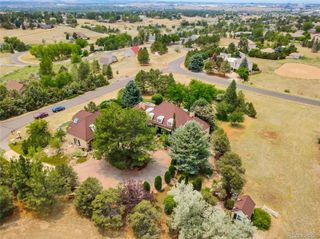 18347 E Glasgow Place, Foxfield, CO 80016