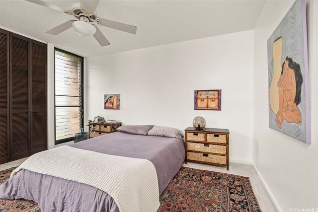 1015 Aoloa Place 437, Kailua, HI 96734