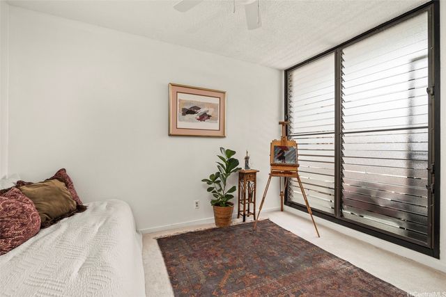 1015 Aoloa Place 437, Kailua, HI 96734