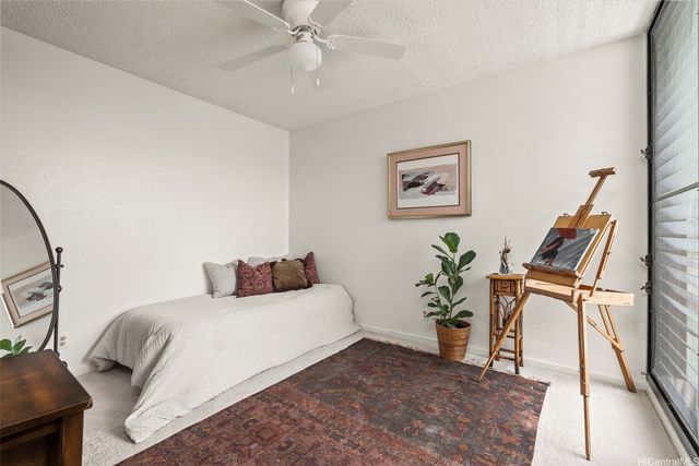 1015 Aoloa Place 437, Kailua, HI 96734