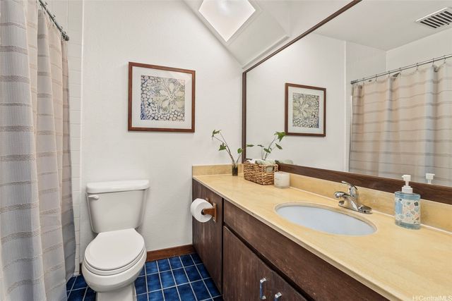 1015 Aoloa Place 437, Kailua, HI 96734