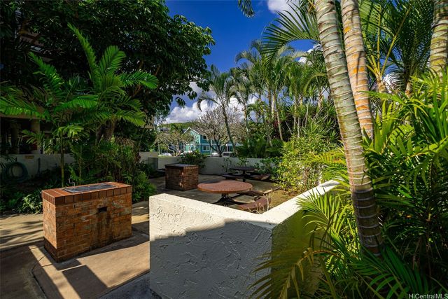 1015 Aoloa Place 437, Kailua, HI 96734