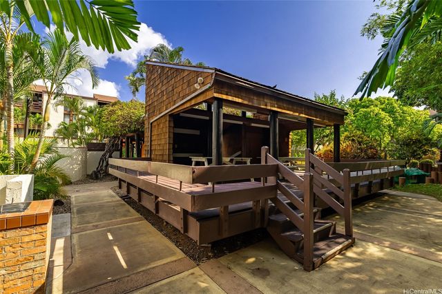 1015 Aoloa Place 437, Kailua, HI 96734