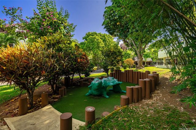 1015 Aoloa Place 437, Kailua, HI 96734