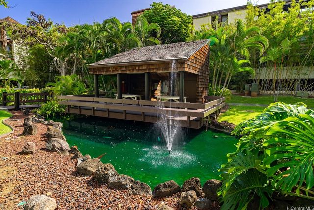 1015 Aoloa Place 437, Kailua, HI 96734