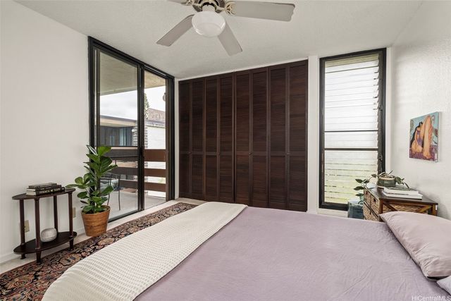 1015 Aoloa Place 437, Kailua, HI 96734