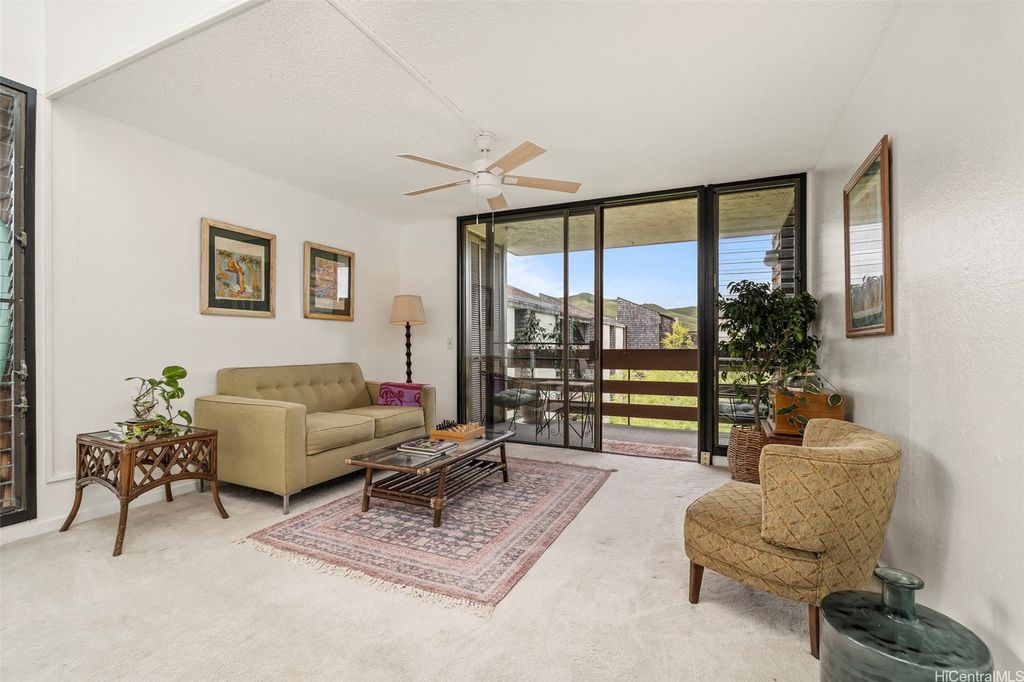 1015 Aoloa Place 437, Kailua, HI 96734