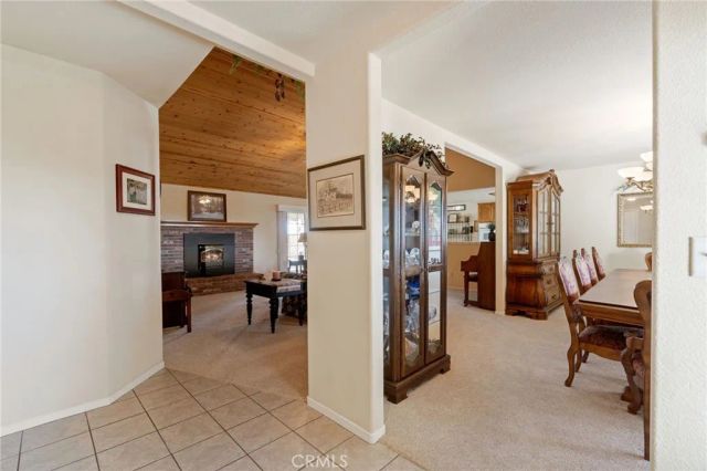 33867 Jennifer Court, Coarsegold, CA 93614