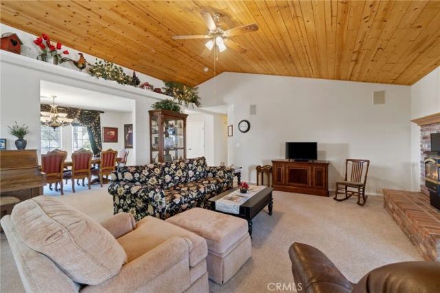 33867 Jennifer Court, Coarsegold, CA 93614