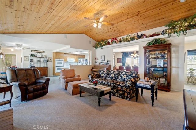 33867 Jennifer Court, Coarsegold, CA 93614