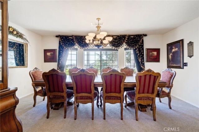 33867 Jennifer Court, Coarsegold, CA 93614