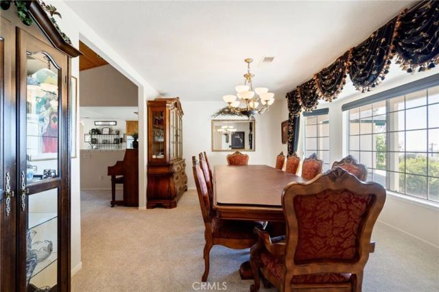 33867 Jennifer Court, Coarsegold, CA 93614