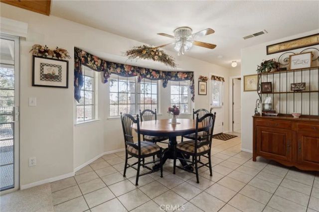 33867 Jennifer Court, Coarsegold, CA 93614