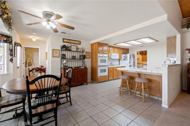 33867 Jennifer Court, Coarsegold, CA 93614