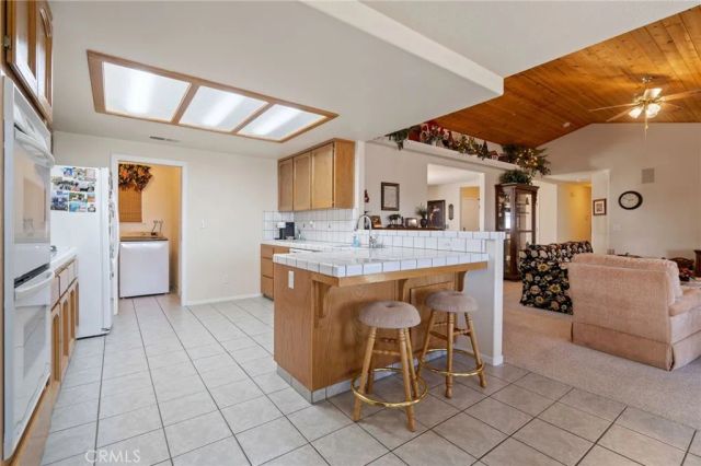 33867 Jennifer Court, Coarsegold, CA 93614