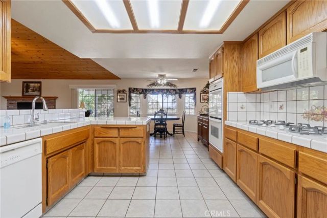 33867 Jennifer Court, Coarsegold, CA 93614