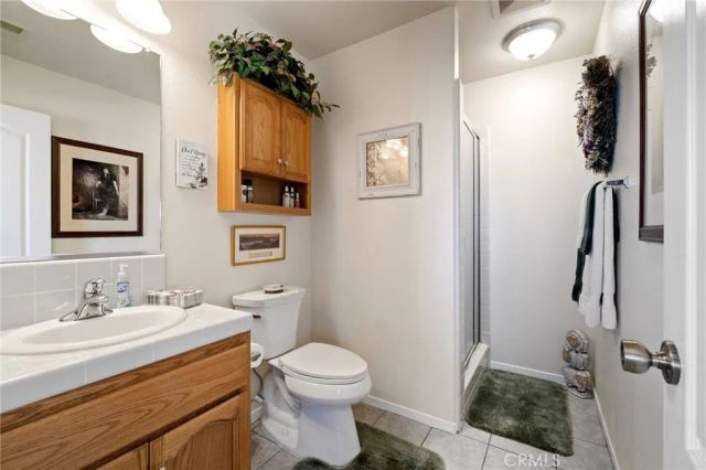 33867 Jennifer Court, Coarsegold, CA 93614