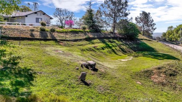 33867 Jennifer Court, Coarsegold, CA 93614