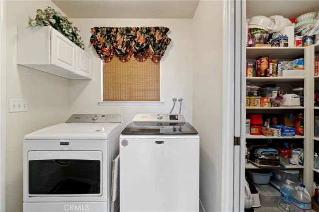 33867 Jennifer Court, Coarsegold, CA 93614