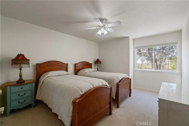 33867 Jennifer Court, Coarsegold, CA 93614