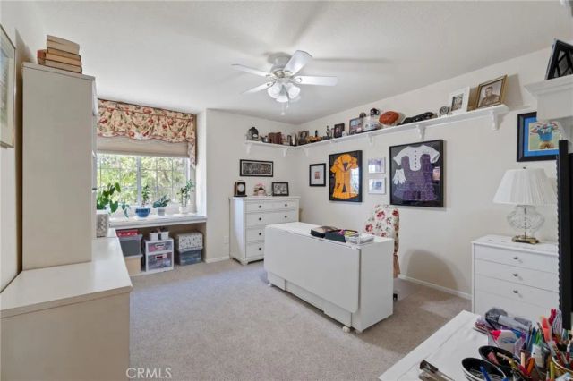 33867 Jennifer Court, Coarsegold, CA 93614